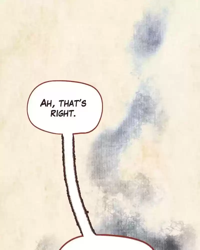 Phantom Paradise Chapter 63: