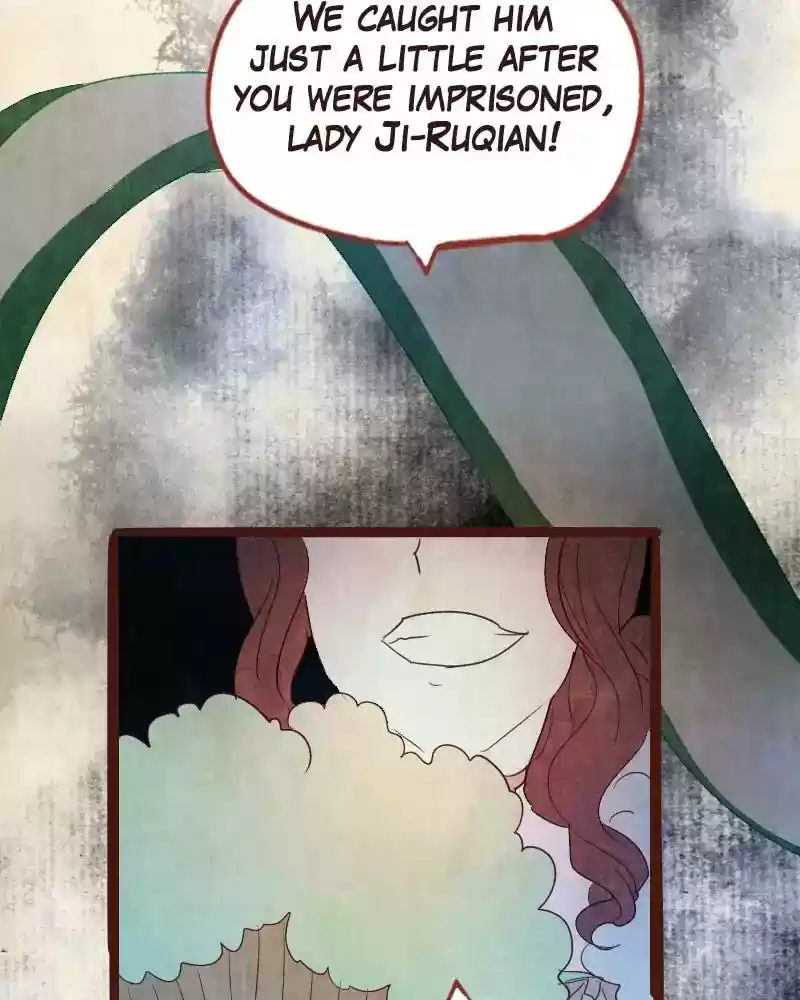 Phantom Paradise Chapter 63: