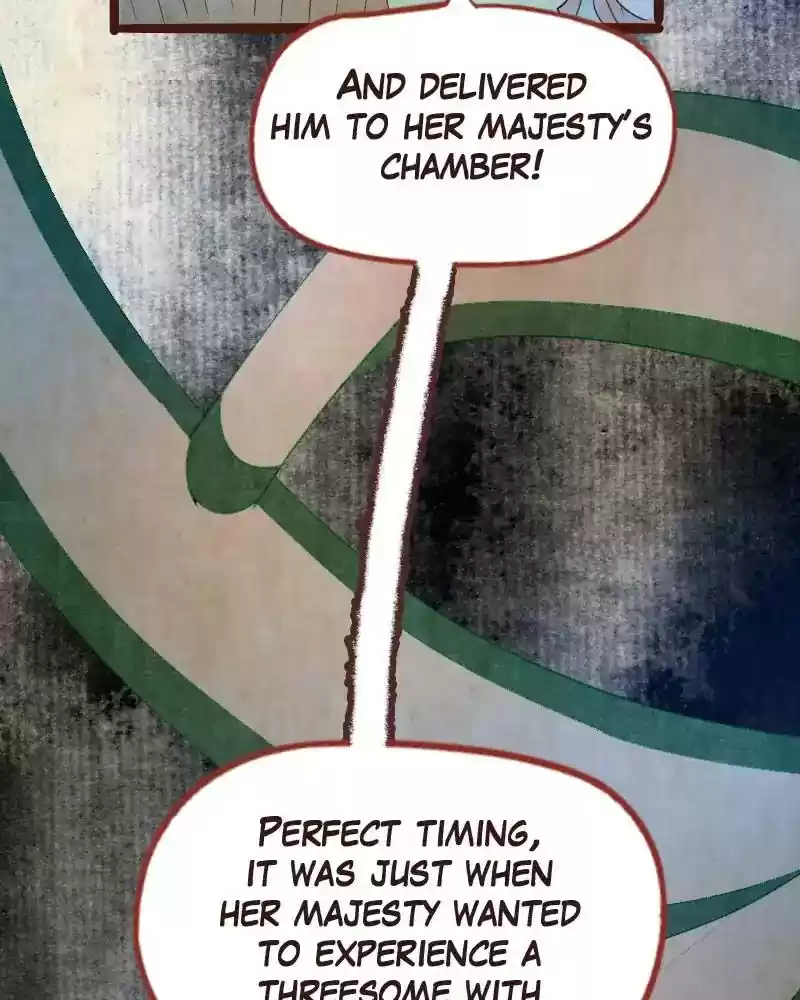 Phantom Paradise Chapter 63: