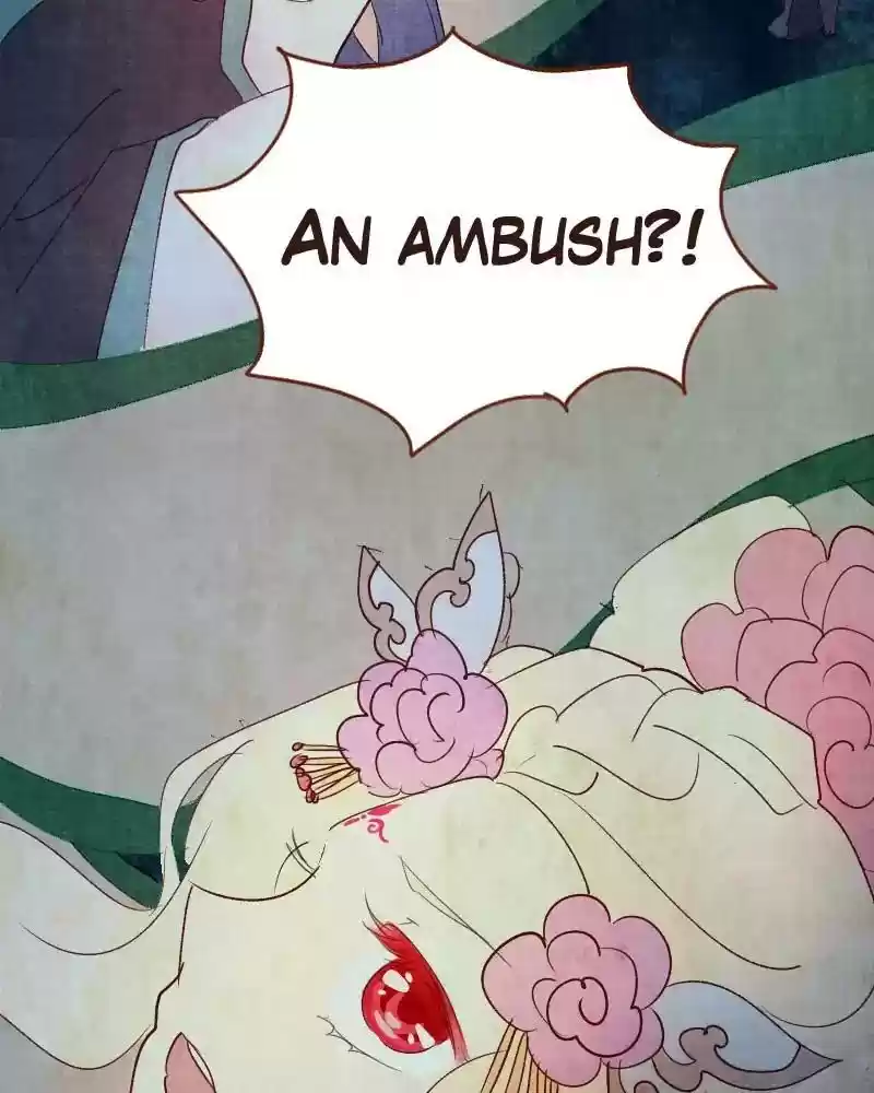 Phantom Paradise Chapter 63: