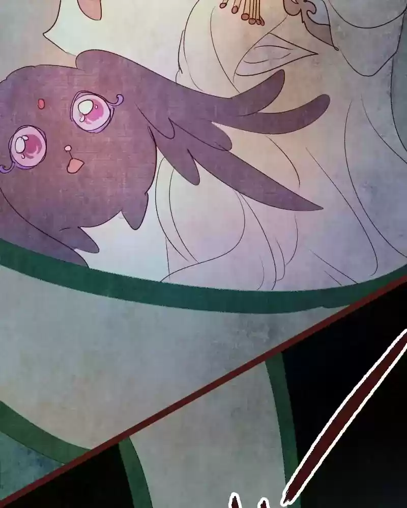 Phantom Paradise Chapter 63: