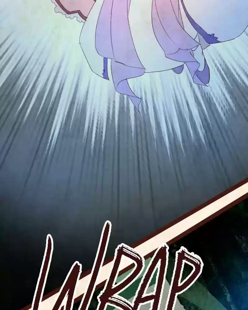 Phantom Paradise Chapter 63: