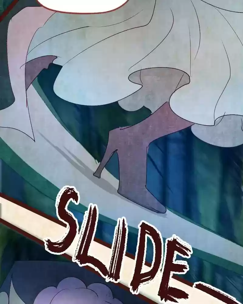 Phantom Paradise Chapter 63: