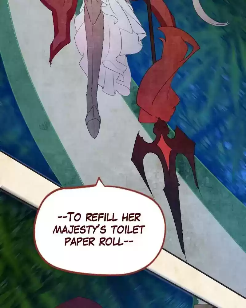 Phantom Paradise Chapter 63: