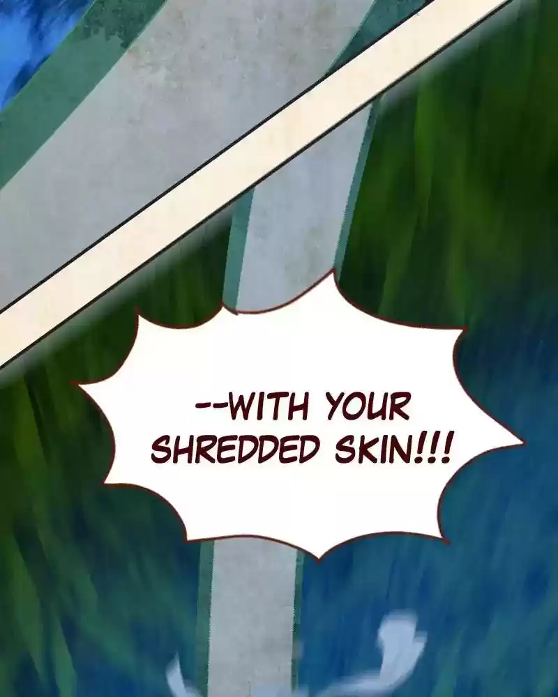 Phantom Paradise Chapter 63: