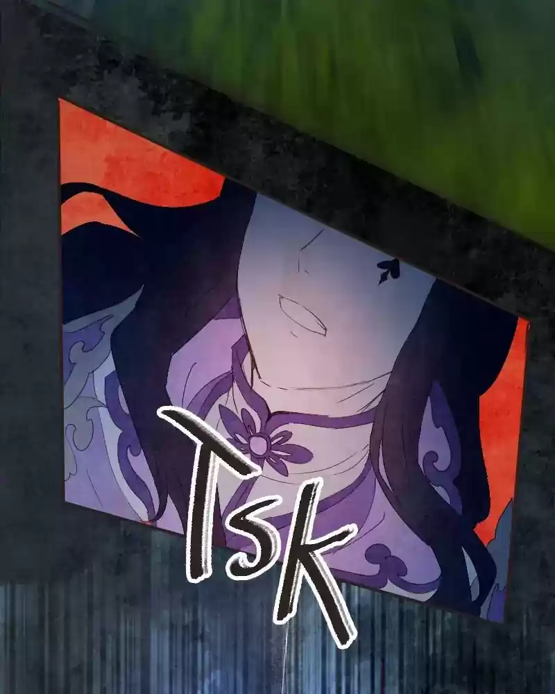 Phantom Paradise Chapter 63: