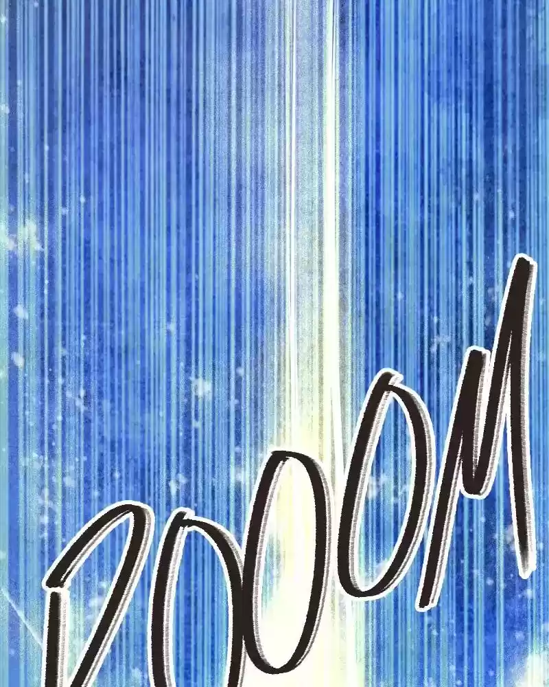 Phantom Paradise Chapter 63: