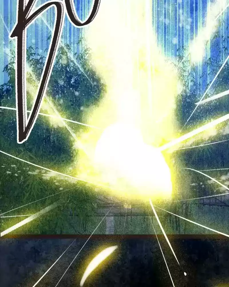 Phantom Paradise Chapter 63: