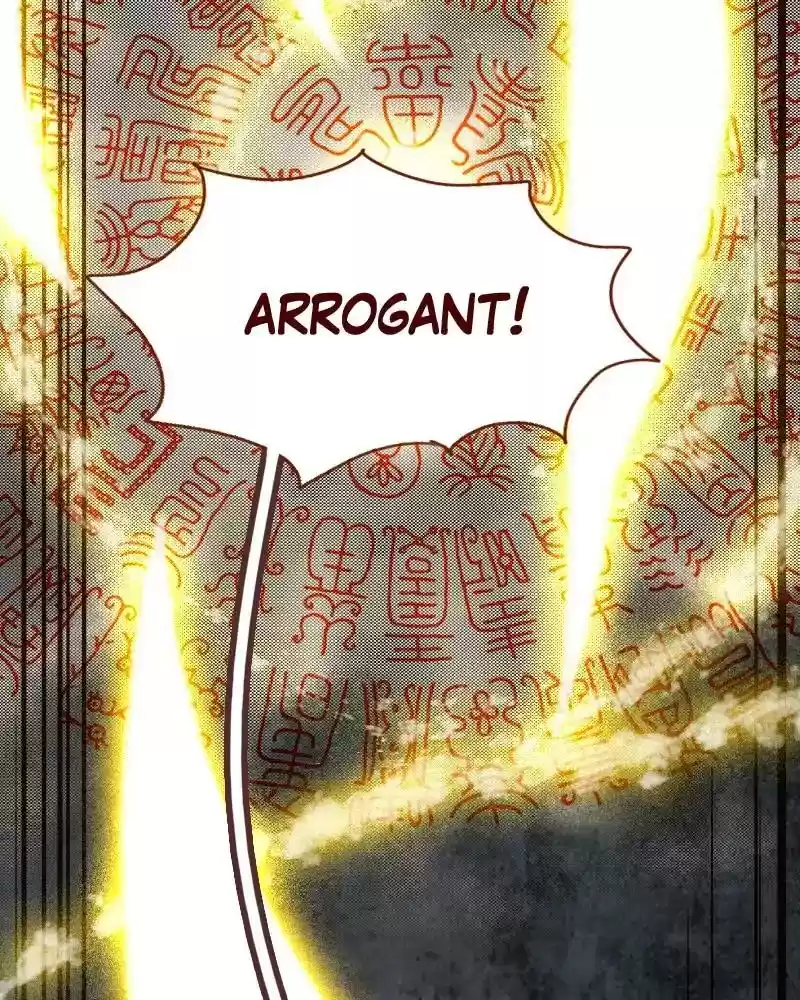 Phantom Paradise Chapter 63: