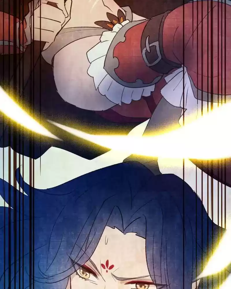 Phantom Paradise Chapter 63: