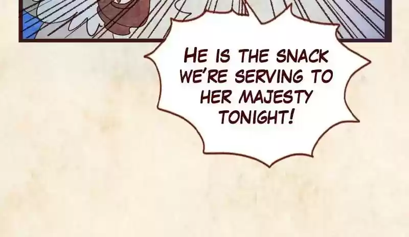 Phantom Paradise Chapter 63: