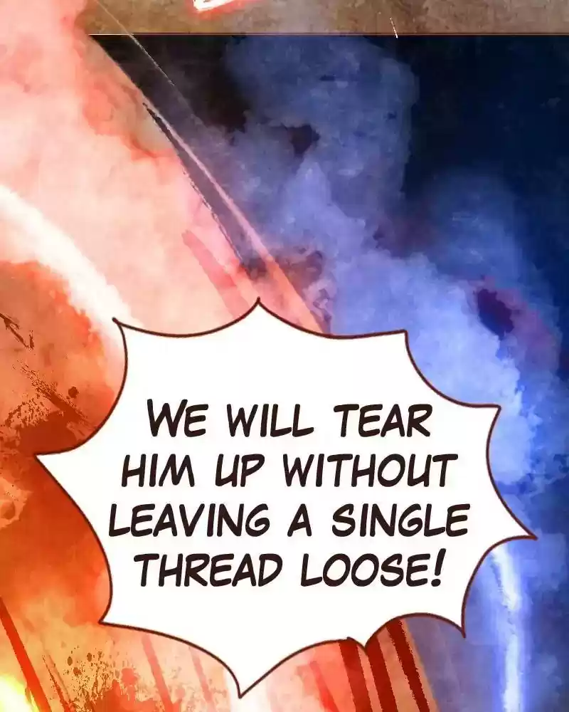 Phantom Paradise Chapter 63: