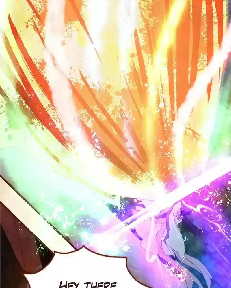 Phantom Paradise Chapter 63: