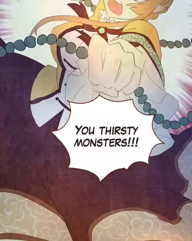 Phantom Paradise Chapter 63: