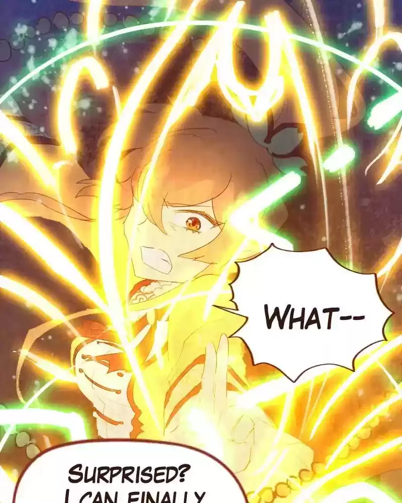 Phantom Paradise Chapter 63: