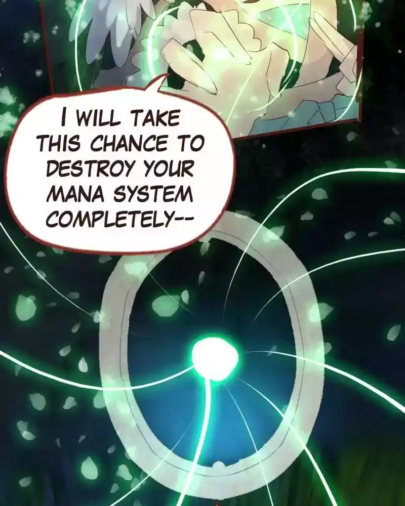 Phantom Paradise Chapter 63: