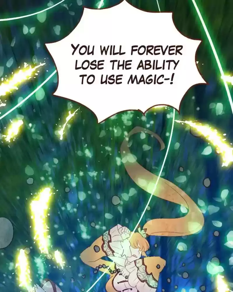 Phantom Paradise Chapter 63: