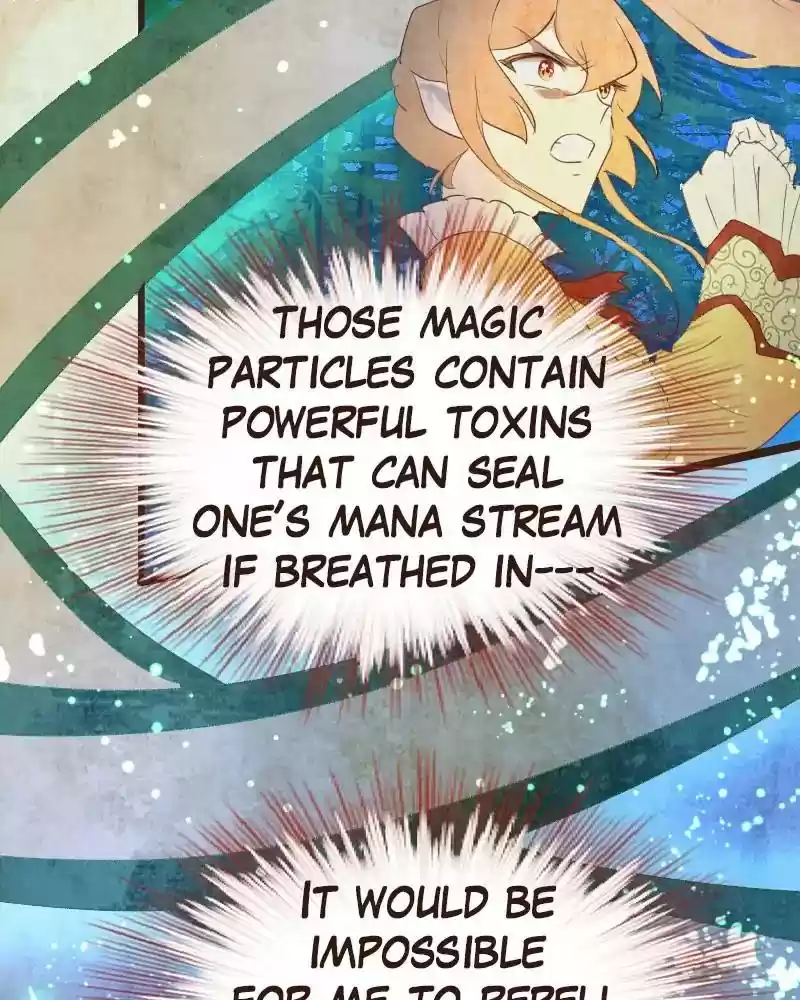 Phantom Paradise Chapter 63: