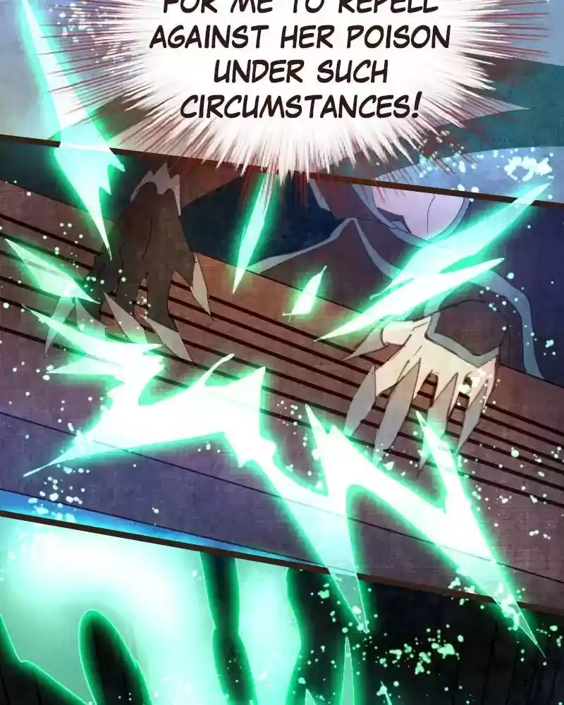 Phantom Paradise Chapter 63: