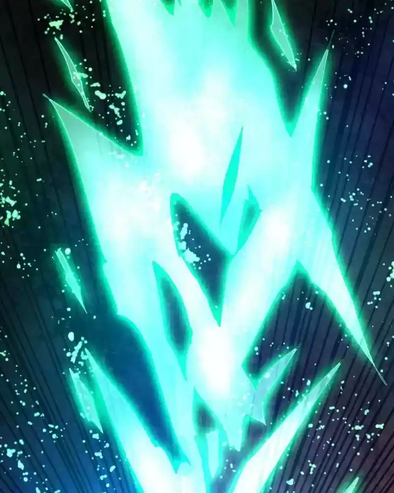 Phantom Paradise Chapter 63: