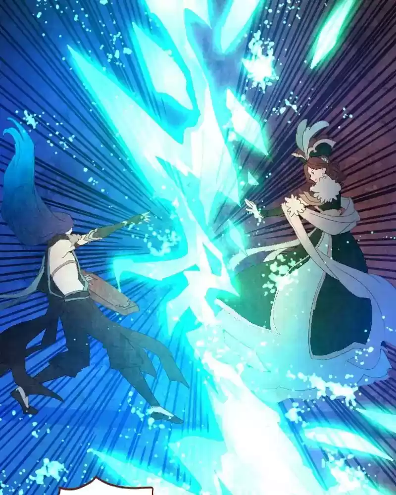 Phantom Paradise Chapter 63: