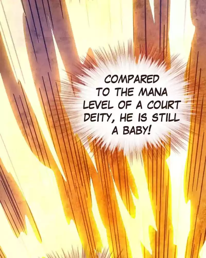 Phantom Paradise Chapter 63: