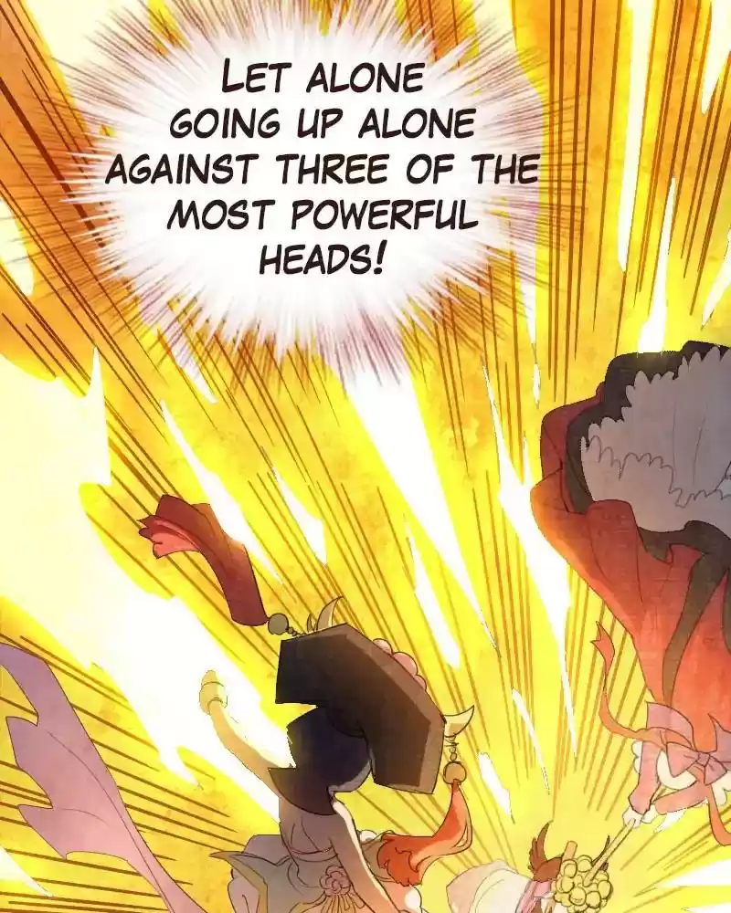 Phantom Paradise Chapter 63: