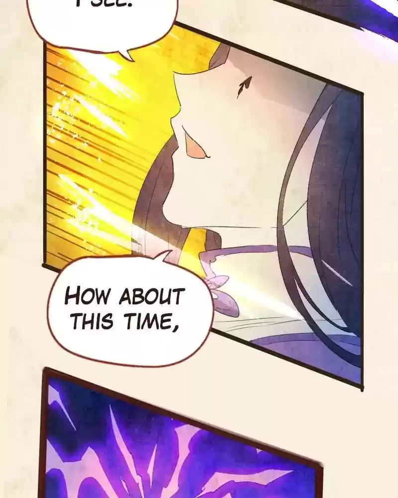 Phantom Paradise Chapter 63: