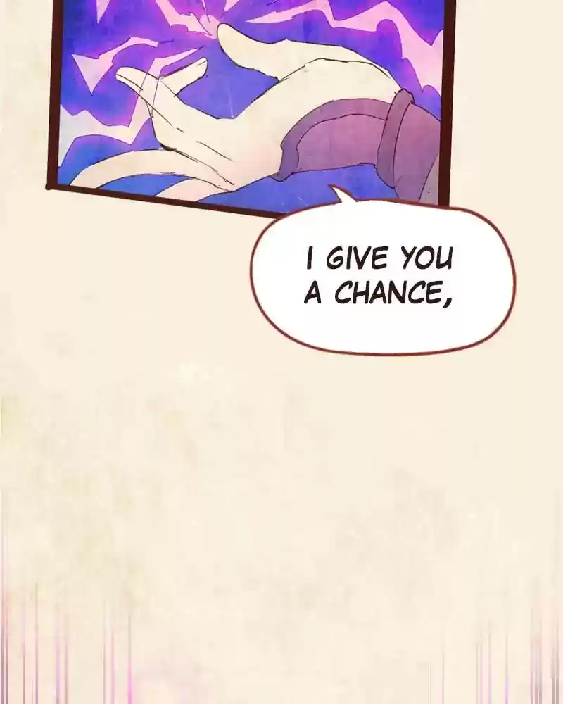 Phantom Paradise Chapter 63: