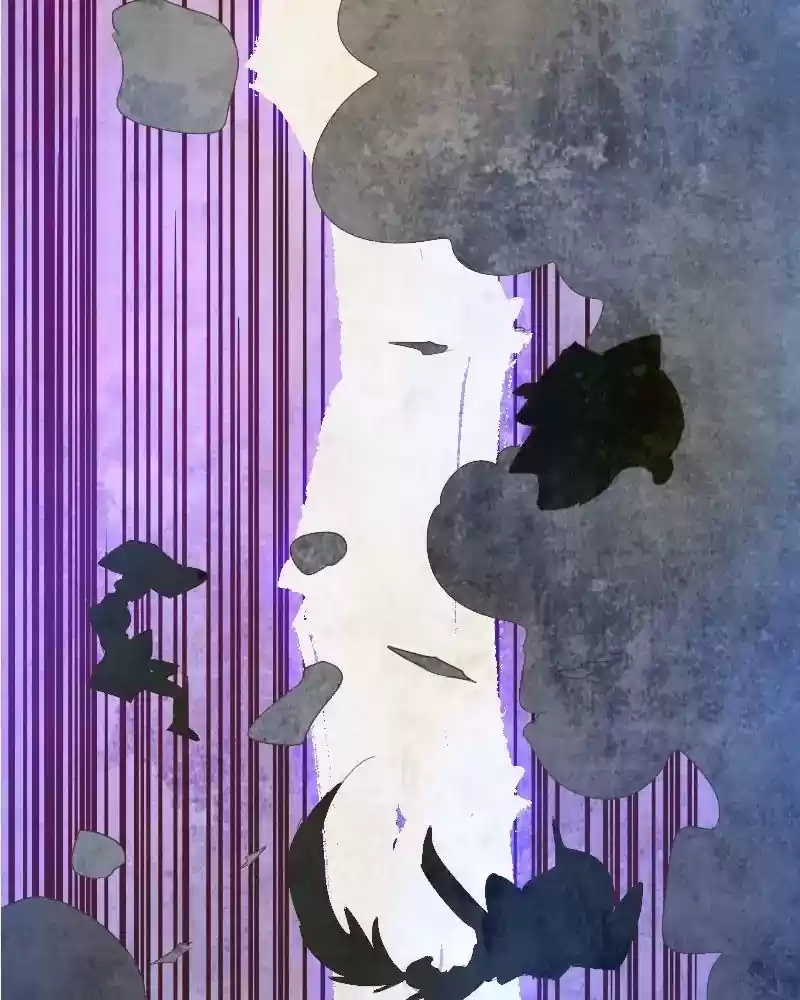 Phantom Paradise Chapter 63: