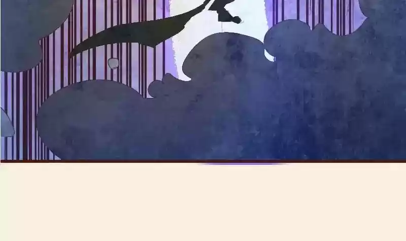 Phantom Paradise Chapter 63: