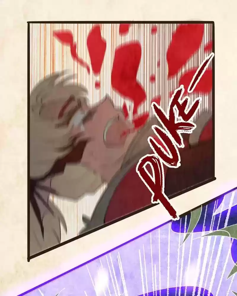 Phantom Paradise Chapter 63: