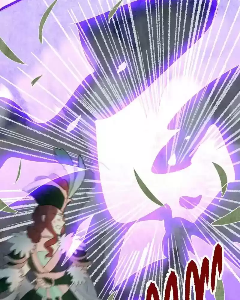 Phantom Paradise Chapter 63: