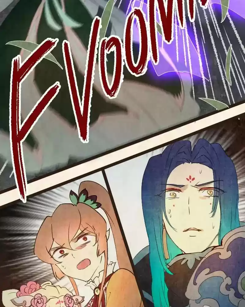 Phantom Paradise Chapter 63: