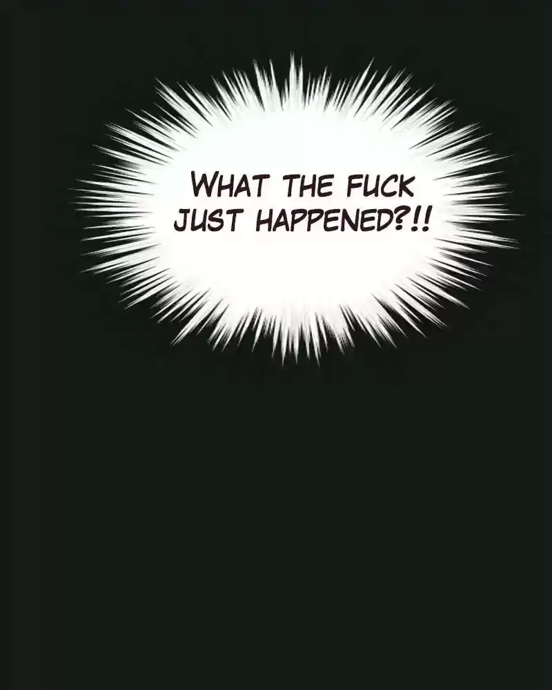 Phantom Paradise Chapter 63: