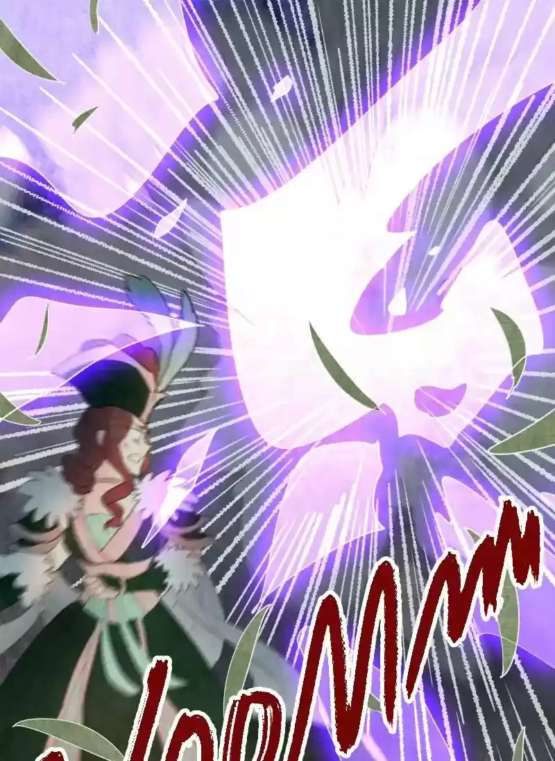 Phantom Paradise Chapter 64: