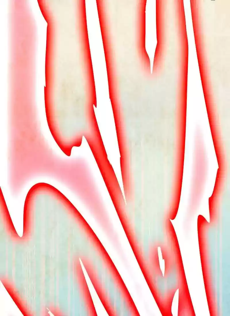 Phantom Paradise Chapter 64: