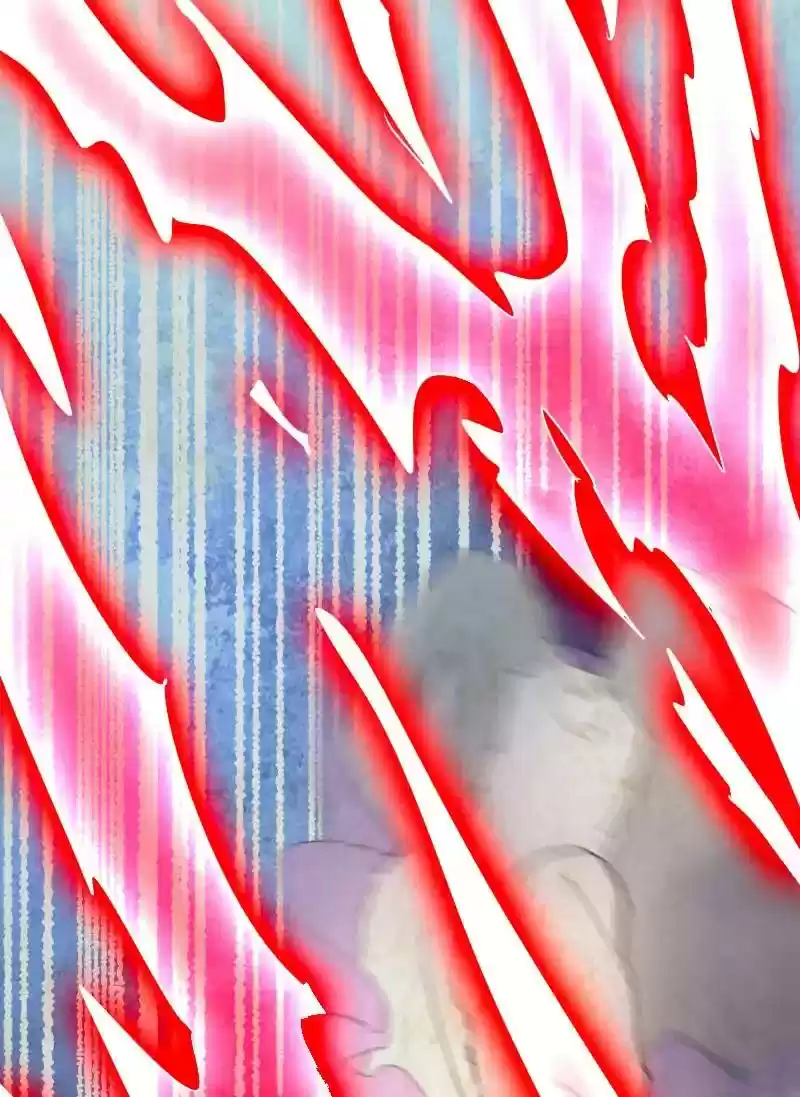 Phantom Paradise Chapter 64: