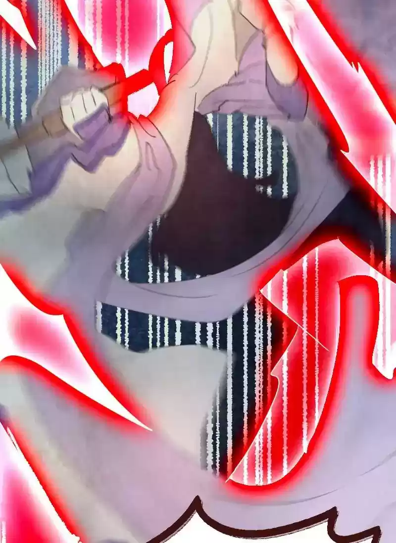 Phantom Paradise Chapter 64: