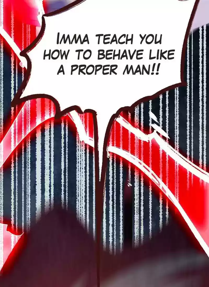 Phantom Paradise Chapter 64: