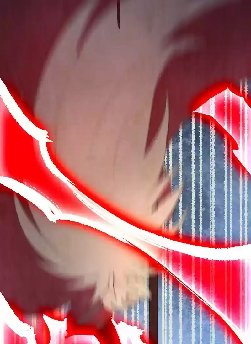 Phantom Paradise Chapter 64: