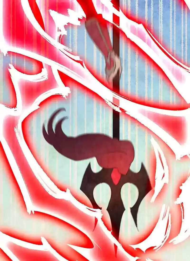 Phantom Paradise Chapter 64: