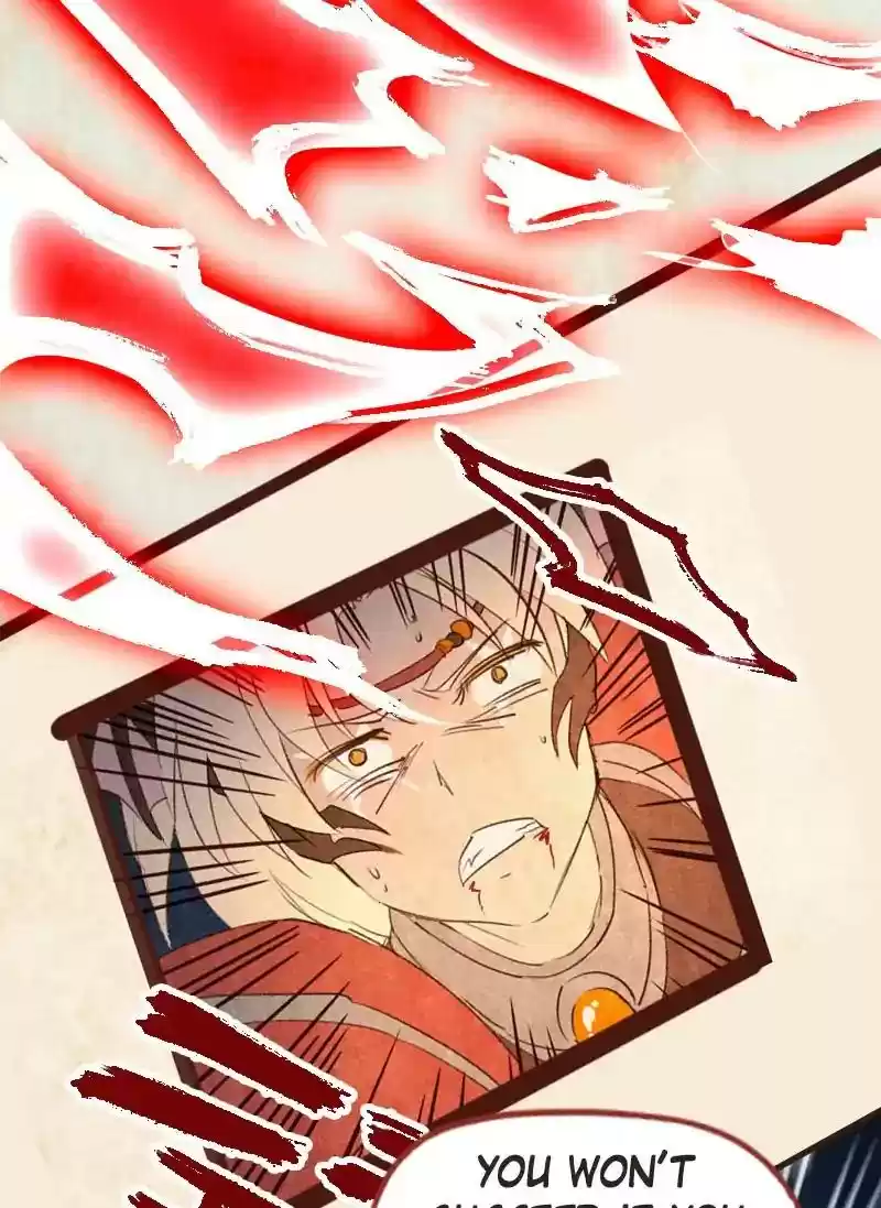 Phantom Paradise Chapter 64: