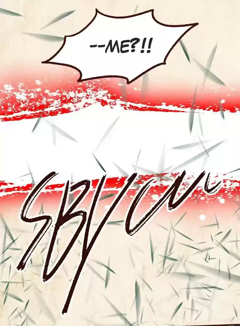 Phantom Paradise Chapter 64: