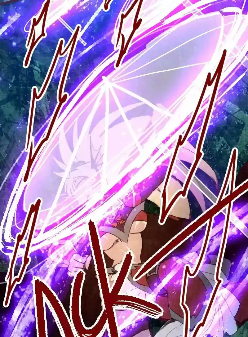 Phantom Paradise Chapter 64: