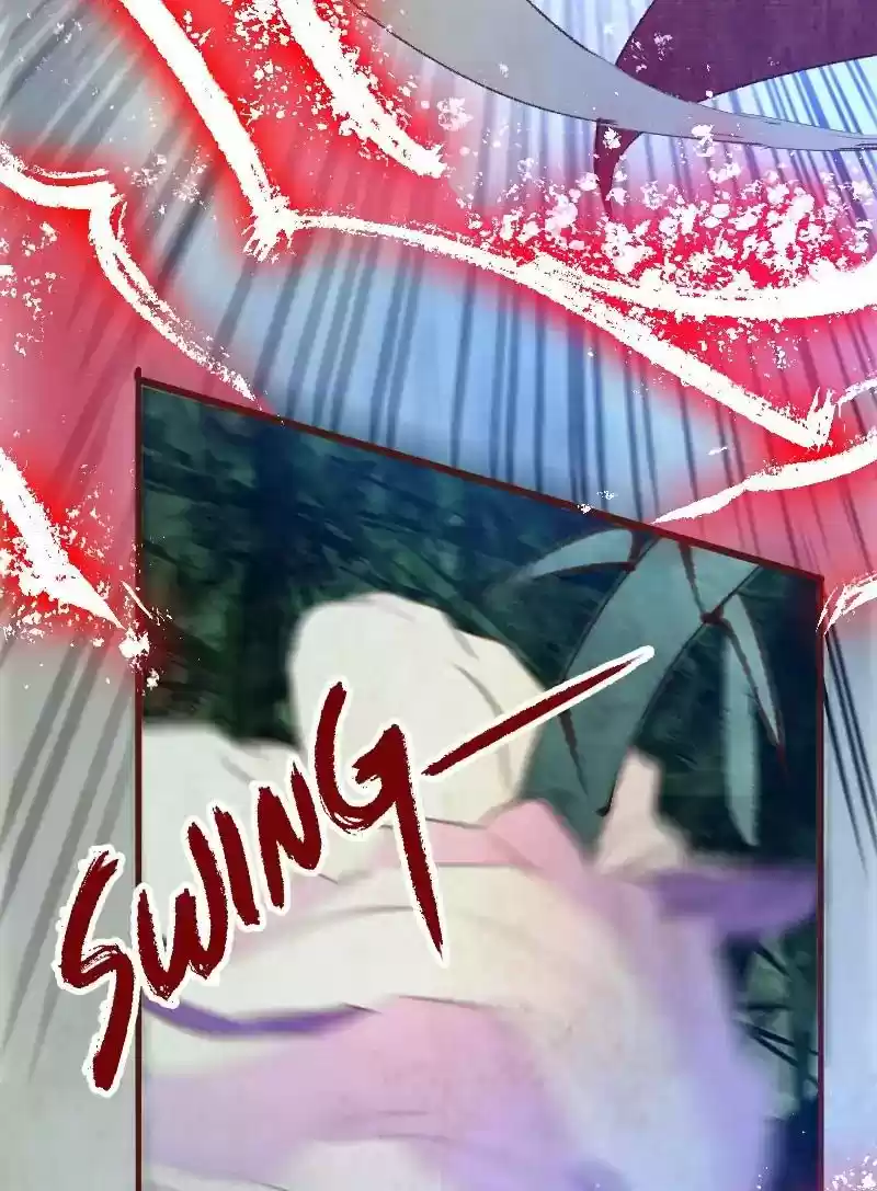 Phantom Paradise Chapter 64: