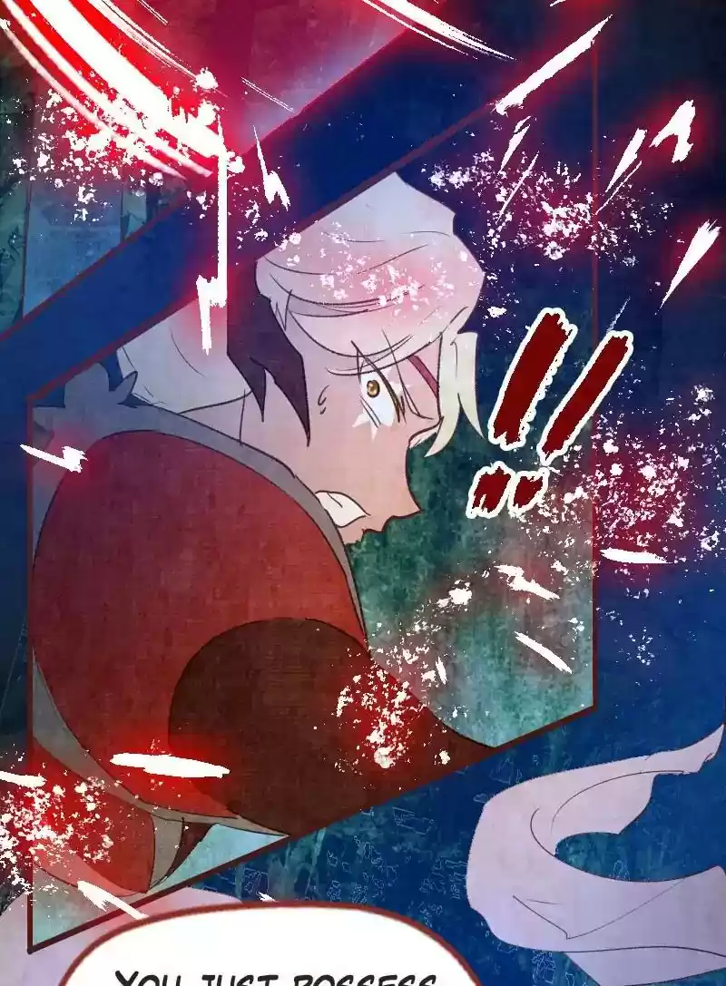 Phantom Paradise Chapter 64: