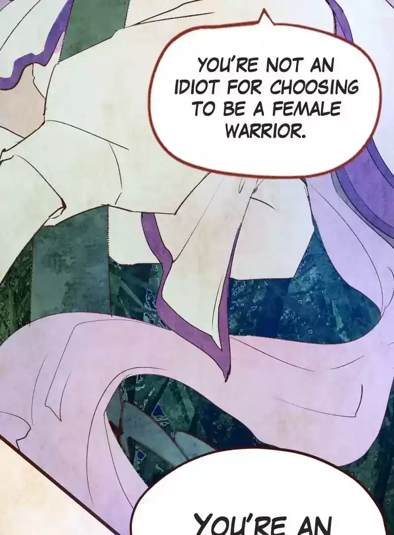 Phantom Paradise Chapter 64: