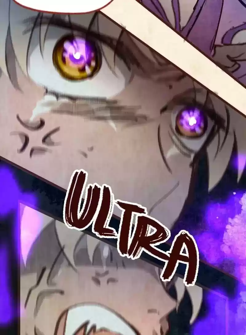 Phantom Paradise Chapter 64: