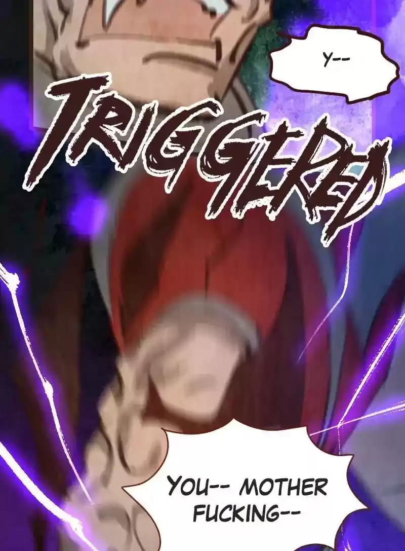 Phantom Paradise Chapter 64: